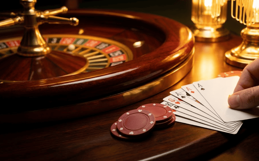 Goldbet mobile cashier with ZAR deposit and withdrawal methods