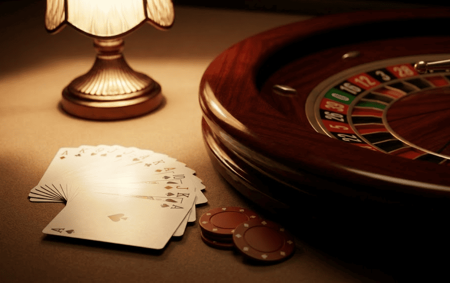 Goldbet official download and login flow on mobile