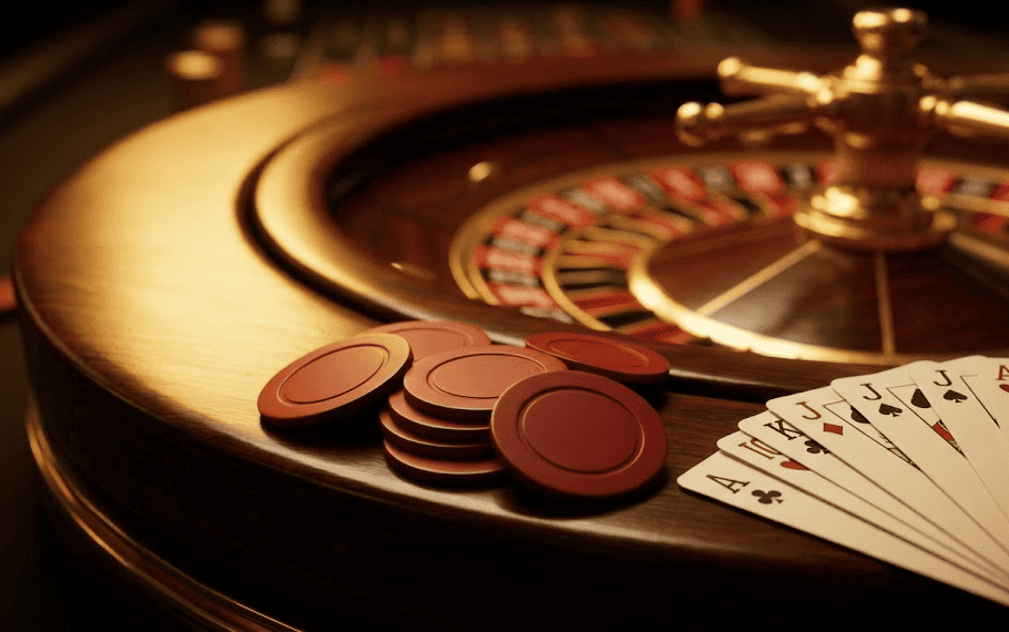 Goldbet App live casino lobby on a phone screen